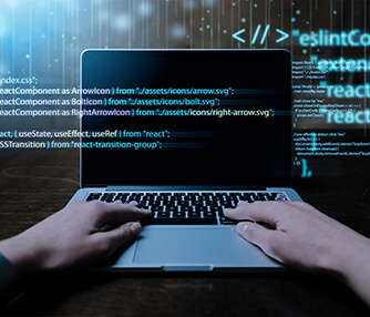 Clean Coding