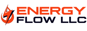 Energy Flow LLC